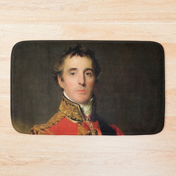 Item preview, Duke of Wellington designed and sold by Jools-57.