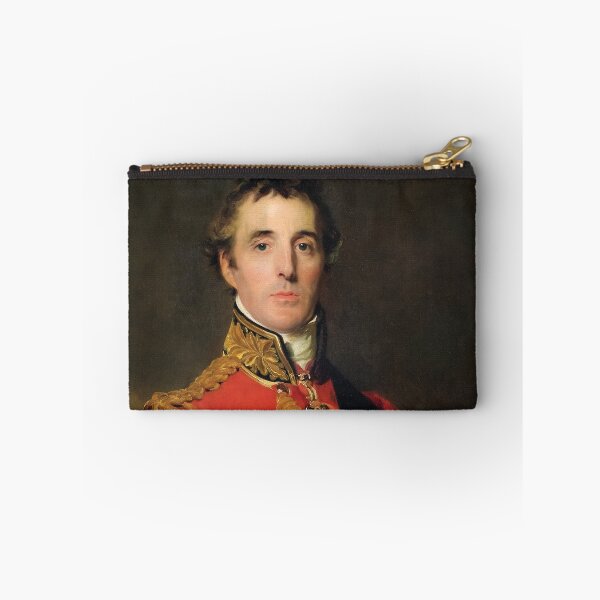 Item preview, Duke of Wellington designed and sold by Jools-57.