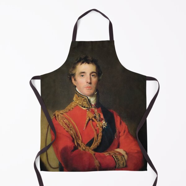 Item preview, Duke of Wellington designed and sold by Jools-57.