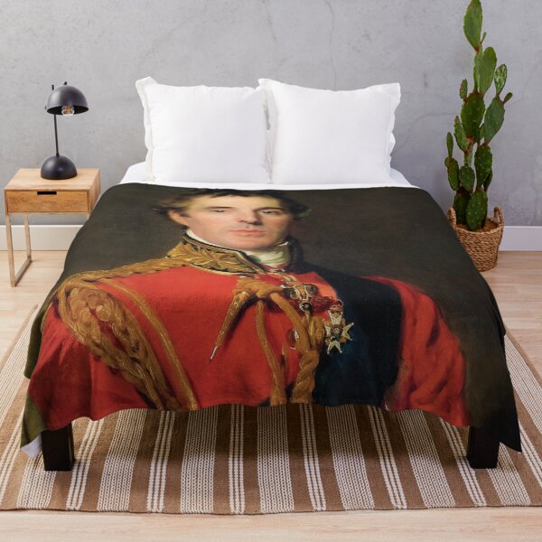 Item preview, Duke of Wellington designed and sold by Jools-57.
