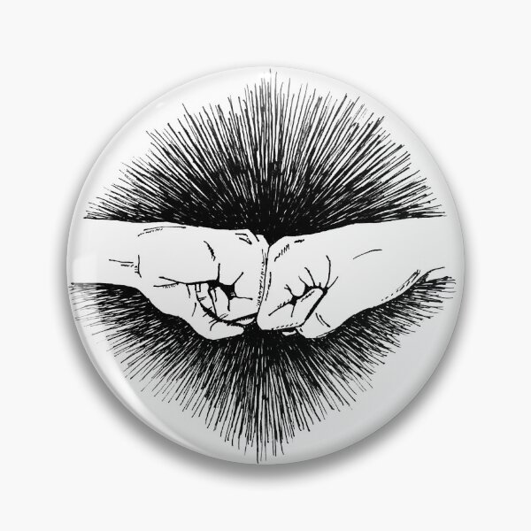 Item preview, Friendship designed and sold by NOURLANDART.