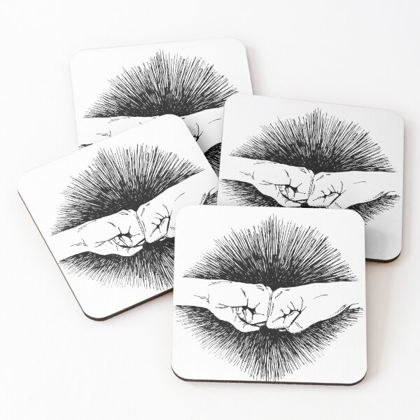 Item preview, Friendship designed and sold by NOURLANDART.