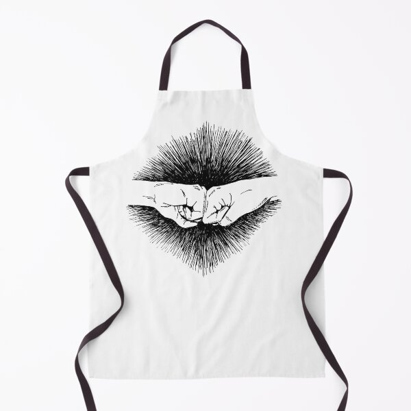 Item preview, Friendship designed and sold by NOURLANDART.