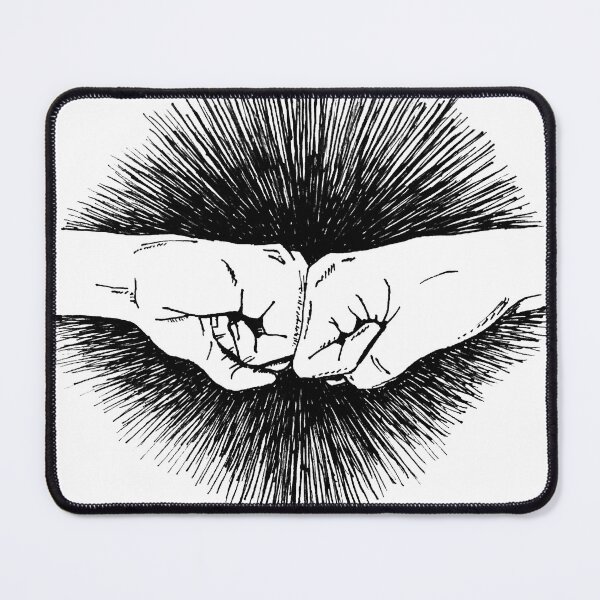 Item preview, Friendship designed and sold by NOURLANDART.