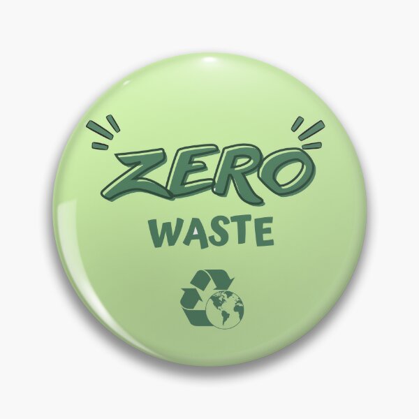 Pin on Eco-Friendly & Zero Waste Living