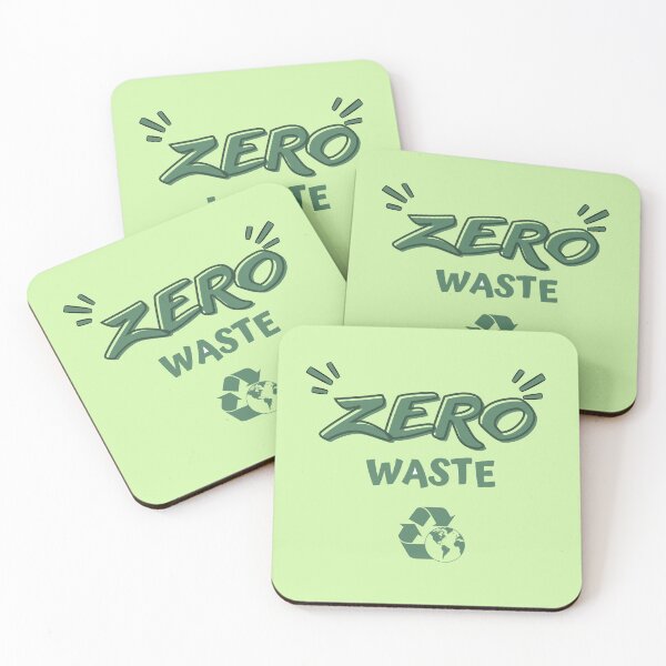 Item preview, Zero waste designed and sold by Kristaine.