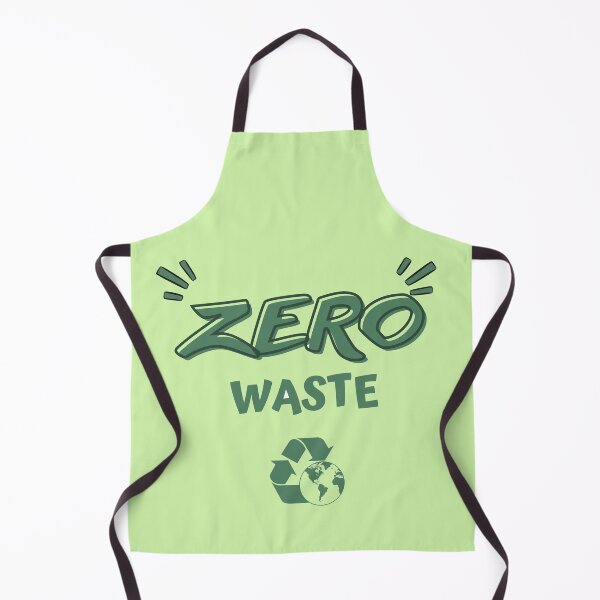 Item preview, Zero waste designed and sold by Kristaine.