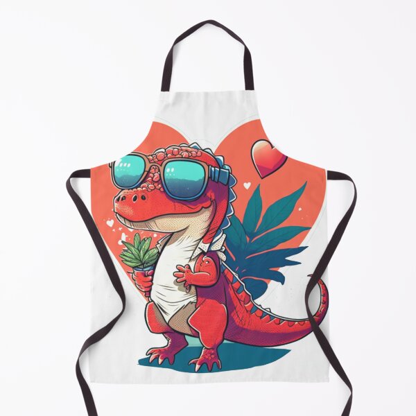 Item preview, Herbivorous Dinosaur designed and sold by AMZIL-ZA.