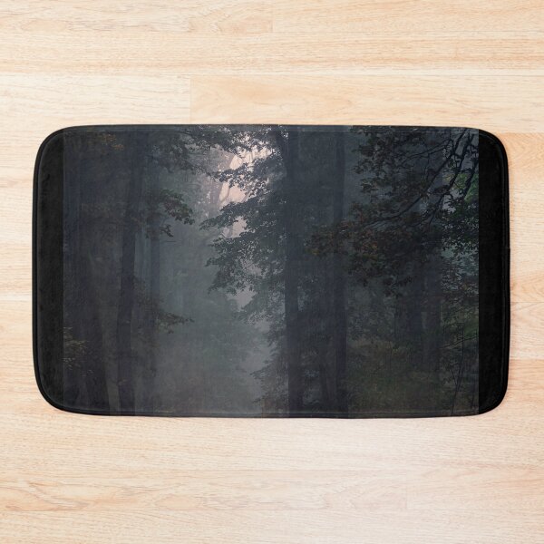Item preview, Forest designed and sold by KNBS.
