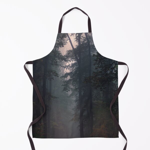 Item preview, Forest designed and sold by KNBS.