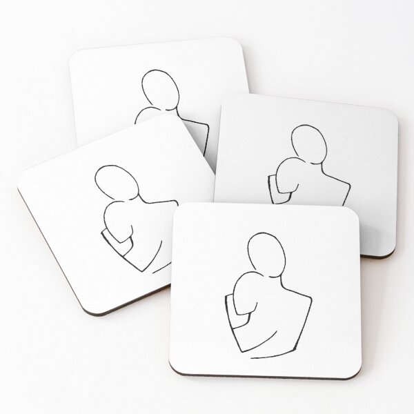 Item preview, Place of Comforting  designed and sold by Zaydalicious.