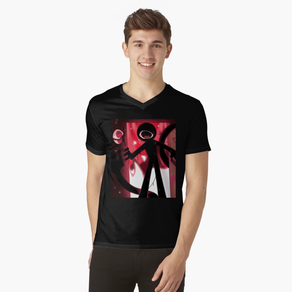 Roblox Jigsaw Shirts: Get The Ultimate Look Guide