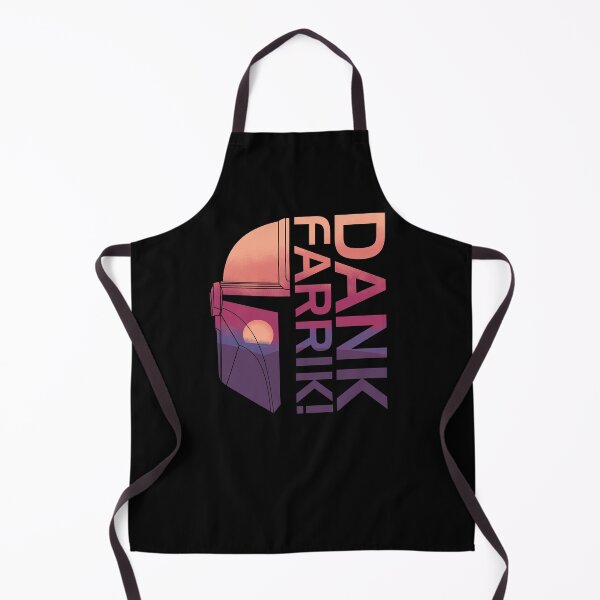 Item preview, DANK FARRIK! designed and sold by KanaHyde.