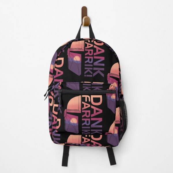 Item preview, DANK FARRIK! designed and sold by KanaHyde.