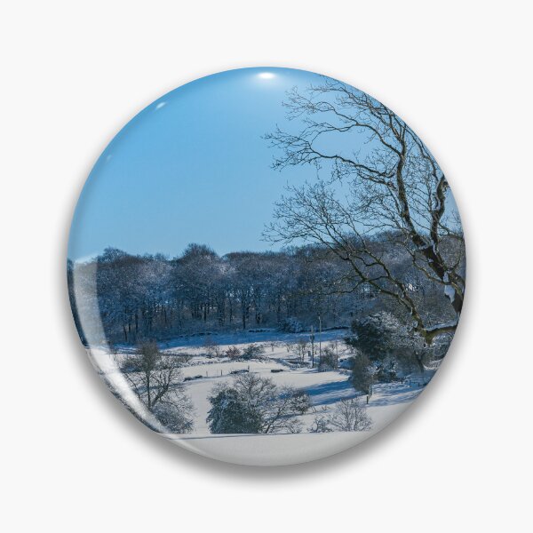 Item preview, Nevado Farnley Tyas designed and sold by Paul Barnett.