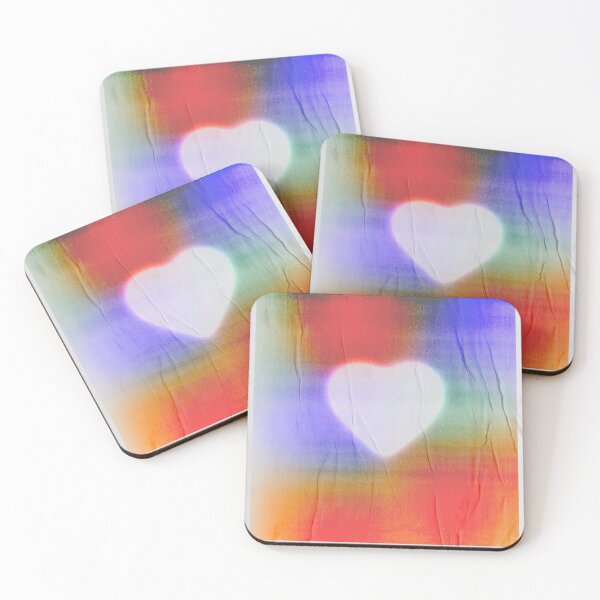 Item preview, Heart It Races designed and sold by designzbybia.