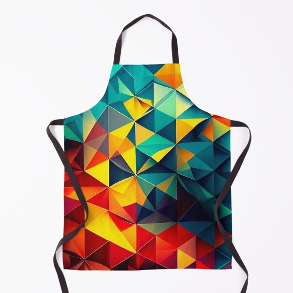 Item preview, Patterns designed and sold by MoonDesinso.
