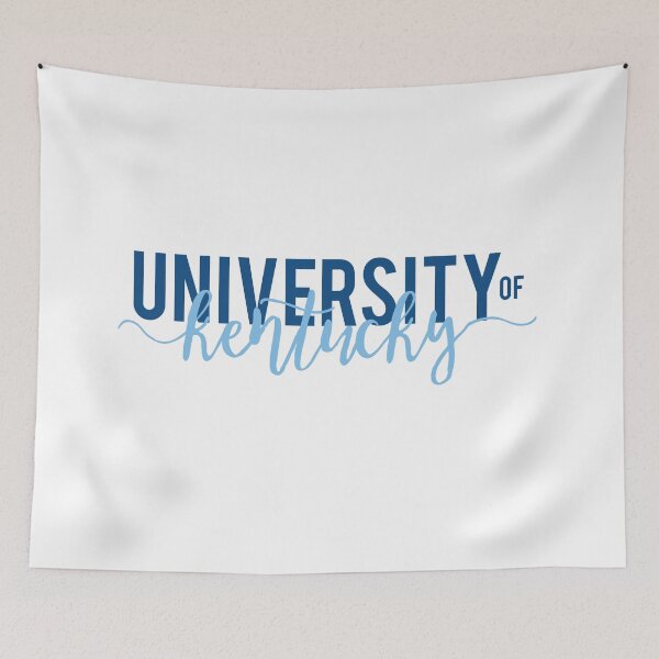 Item preview, Kentucky designed and sold by chelsearodo.