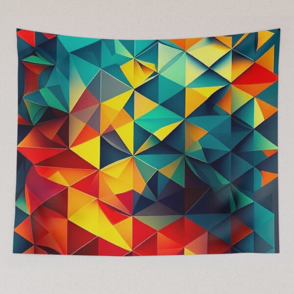 Item preview, Patterns designed and sold by MoonDesinso.