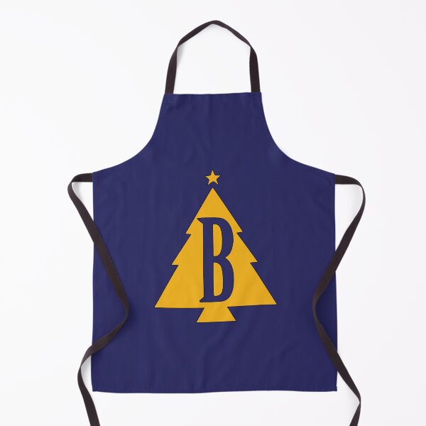 Item preview, Burns Religion designed and sold by REALsaintpetty.