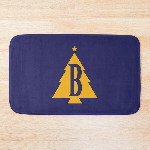 Item preview, Burns Religion designed and sold by REALsaintpetty.