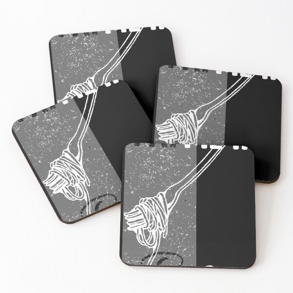 Item preview, pay me in pasta funny Italian food Lover grey dark  designed and sold by PODShopHy.