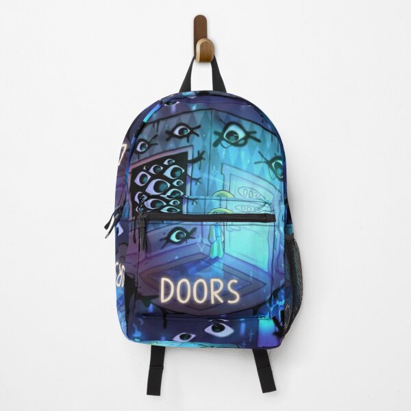 Doors Backpacks for Sale