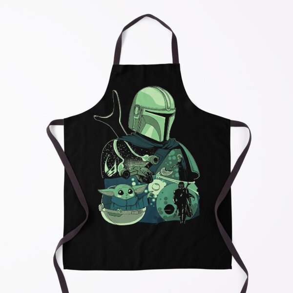 https://ih1.redbubble.net/image.4913004343.2223/ur,apron_flatlay_front,square,600x600.jpg