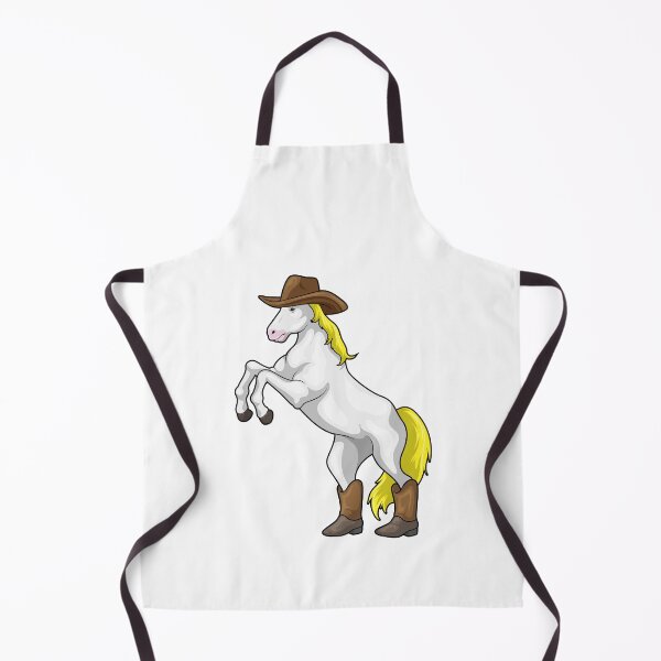 Item preview, Horse Cowboy Cowboy boots designed and sold by Snabdesign84.