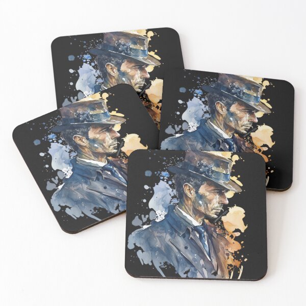 Item preview, Sleuthing with Sherlock: A Classic Detective design  designed and sold by Bettermindd.