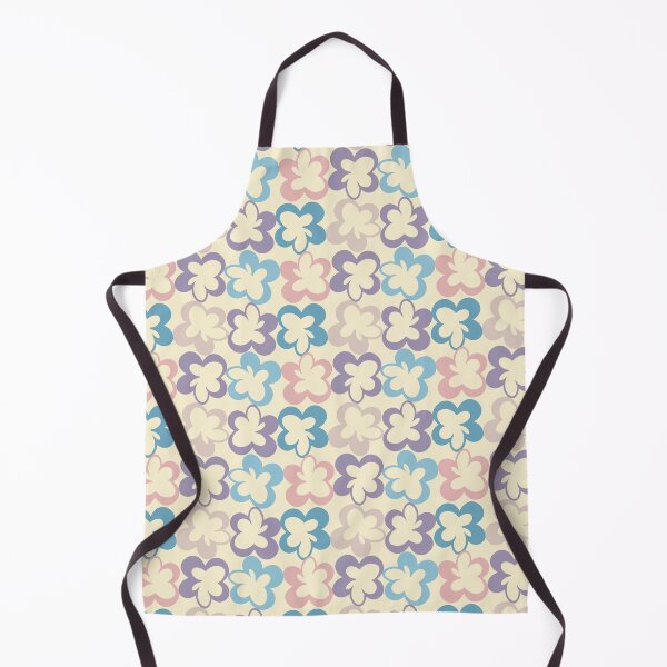 Item preview, minimal flower pattern design designed and sold by cemreyigitsahin.