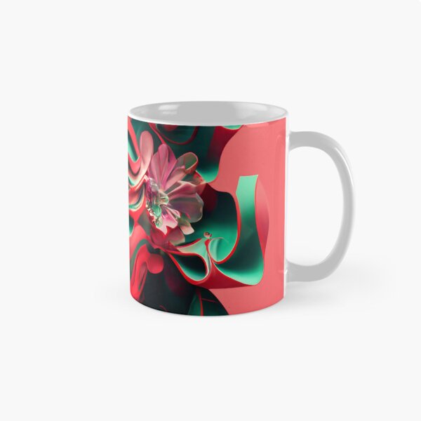 Item preview, Curving Face designed and sold by dozydonut.