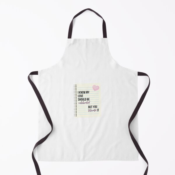 Item preview, Tolerate It designed and sold by astarr7.