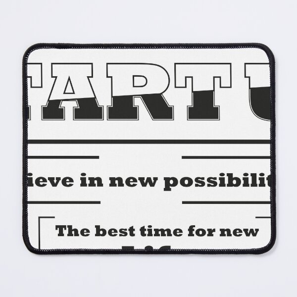 Item preview, Start up to Success designed and sold by hypertype01.