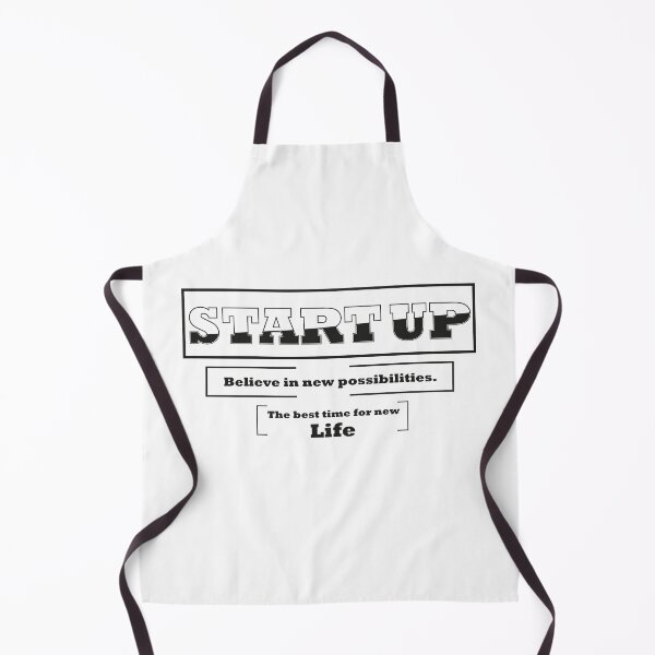 Item preview, Start up to Success designed and sold by BankshopTH.