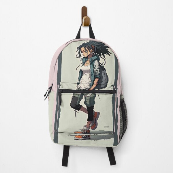 Item preview, Anime-Manga - 10 designed and sold by Harbaween.