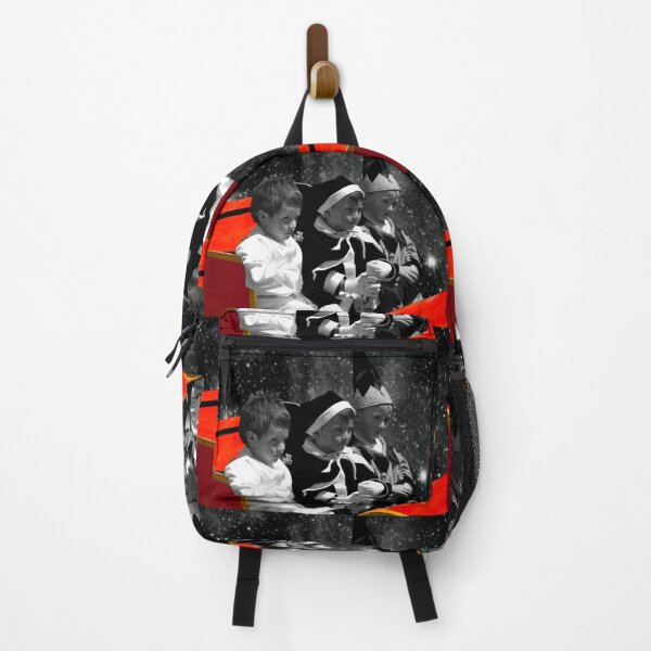 Item preview, Cuenca Kids 1738 designed and sold by alabca.