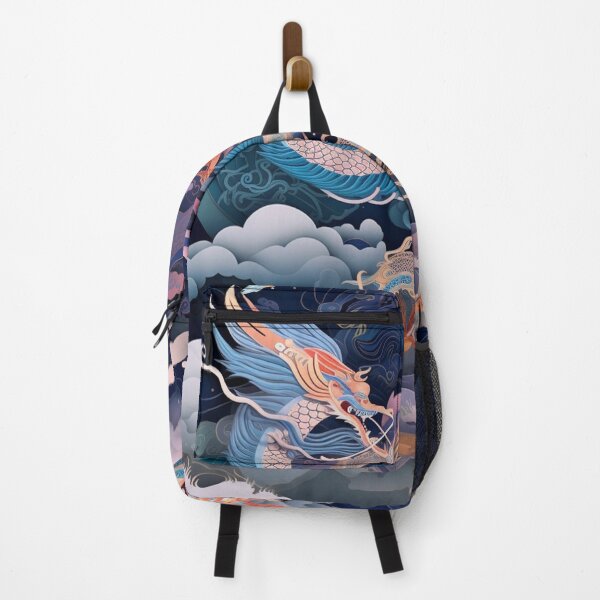 Item preview, Chinese Illustration - Celestial designed and sold by midgpt journey.