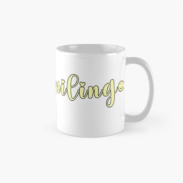 Item preview, Keep smiling  designed and sold by erinlgx.