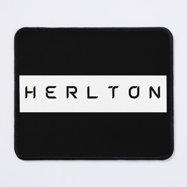 Item preview, HERLTON WHITE designed and sold by Herlton.