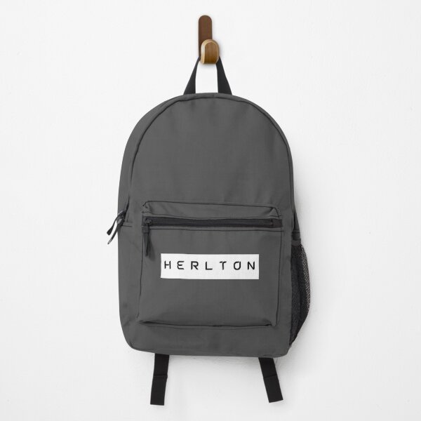 Item preview, HERLTON WHITE designed and sold by Herlton.