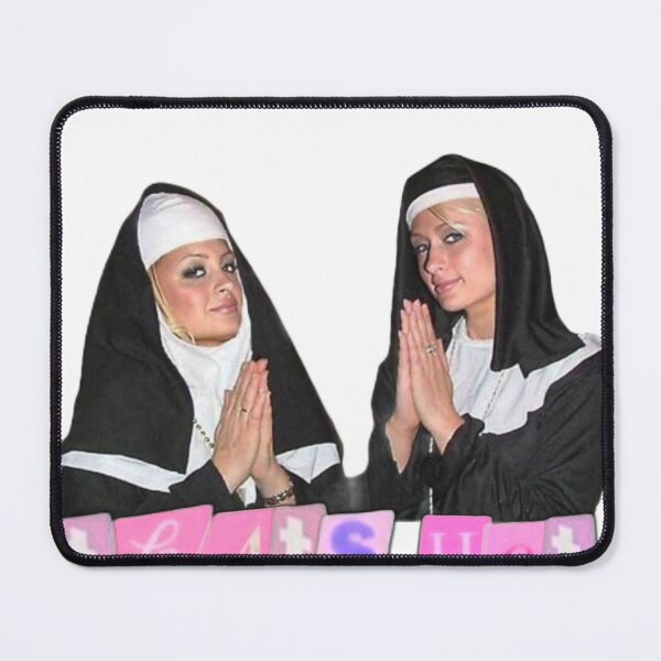 Item preview, That’s hot designed and sold by Borderline Brat.