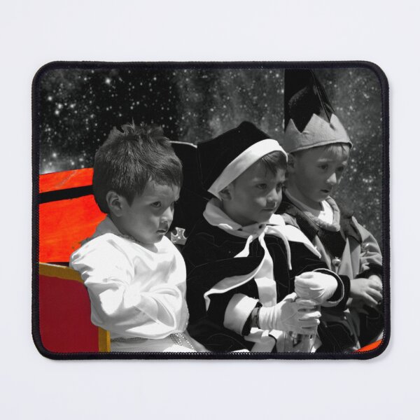 Item preview, Cuenca Kids 1738 designed and sold by alabca.