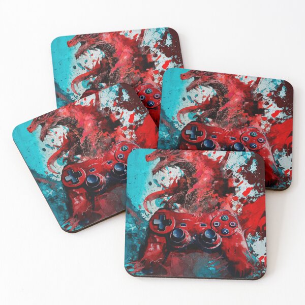Item preview, Dragon-like game play designed and sold by KIDEnia.
