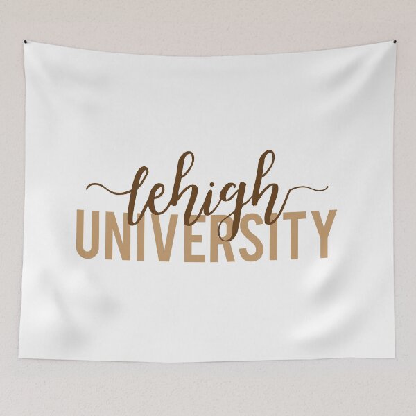 Item preview, Le high designed and sold by chelsearodo.