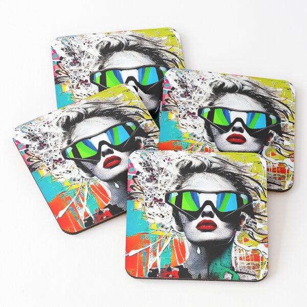 Item preview, Steampunk Style Pop Art - Ai Art designed and sold by stayrad.