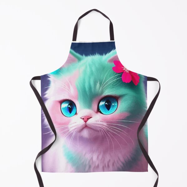Item preview, dreaming cat2 #6 designed and sold by YDIX.