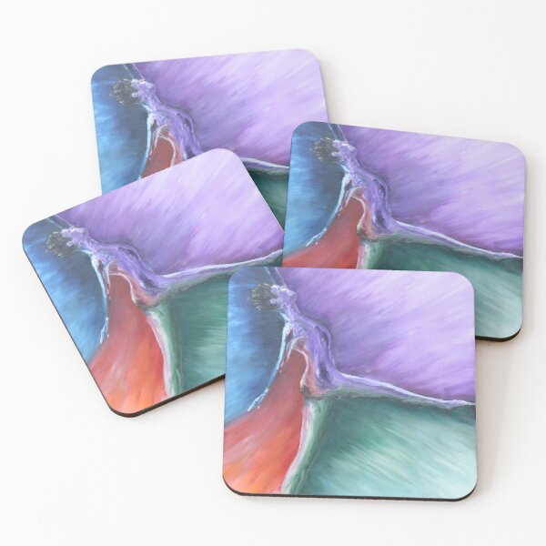 Item preview, Reach designed and sold by jefkaufhold.