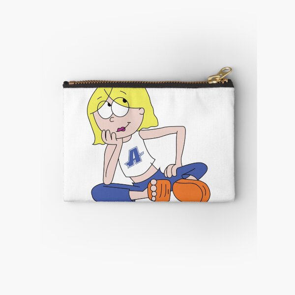 Item preview, Assumption College Lizzie designed and sold by emilysimpsonxo.
