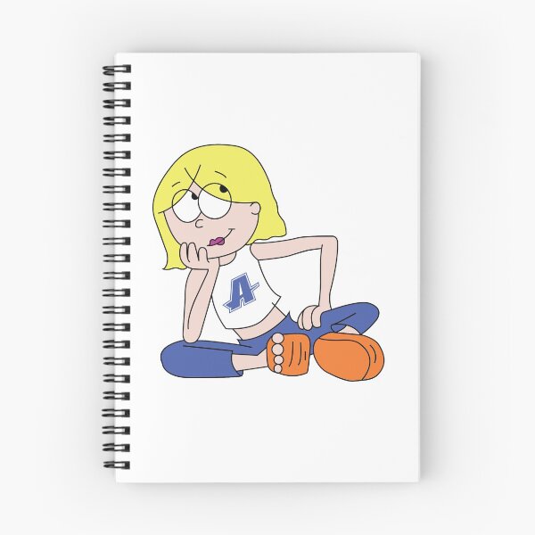 Item preview, Assumption College Lizzie designed and sold by emilysimpsonxo.